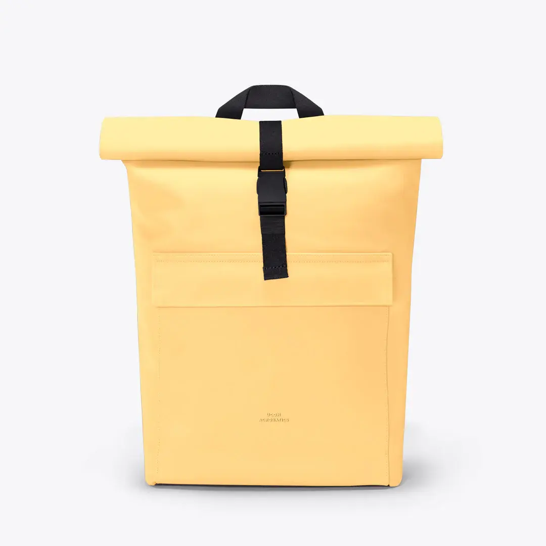 Ucon Acrobatics Ucon Acrobatics Jannik Mini Backpack