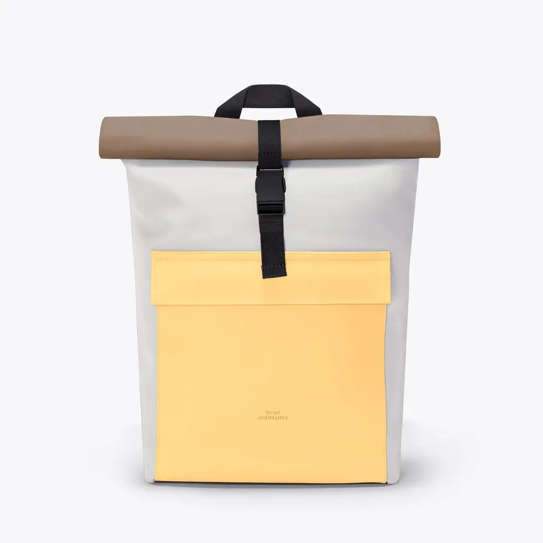 Ucon Acrobatics Ucon Acrobatics Jannik Mini Backpack