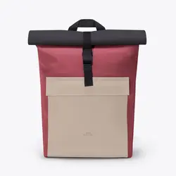 Ucon Acrobatics Jannik Medium Backpack