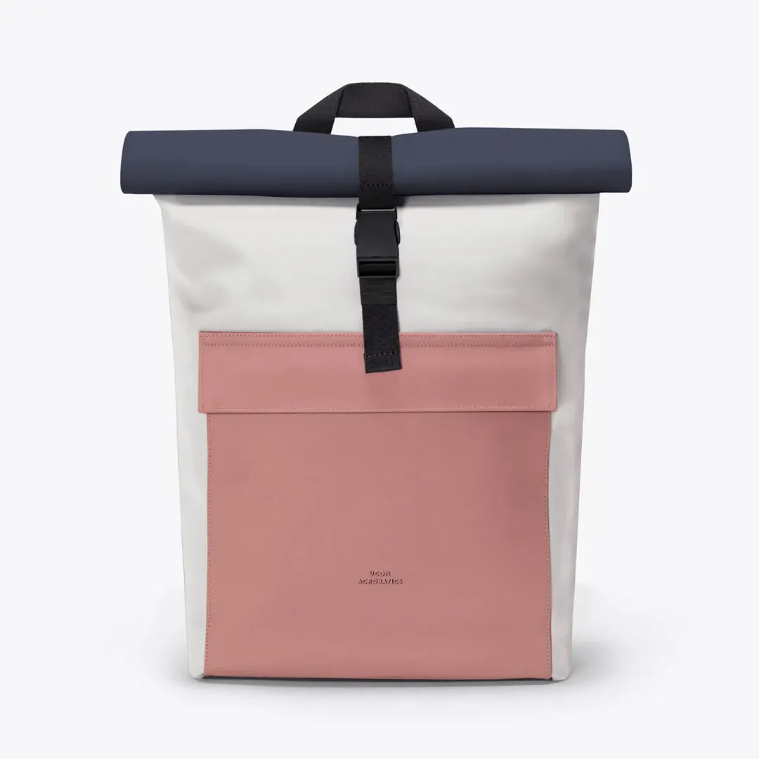 Ucon Acrobatics Ucon Acrobatics Jannik Medium Backpack