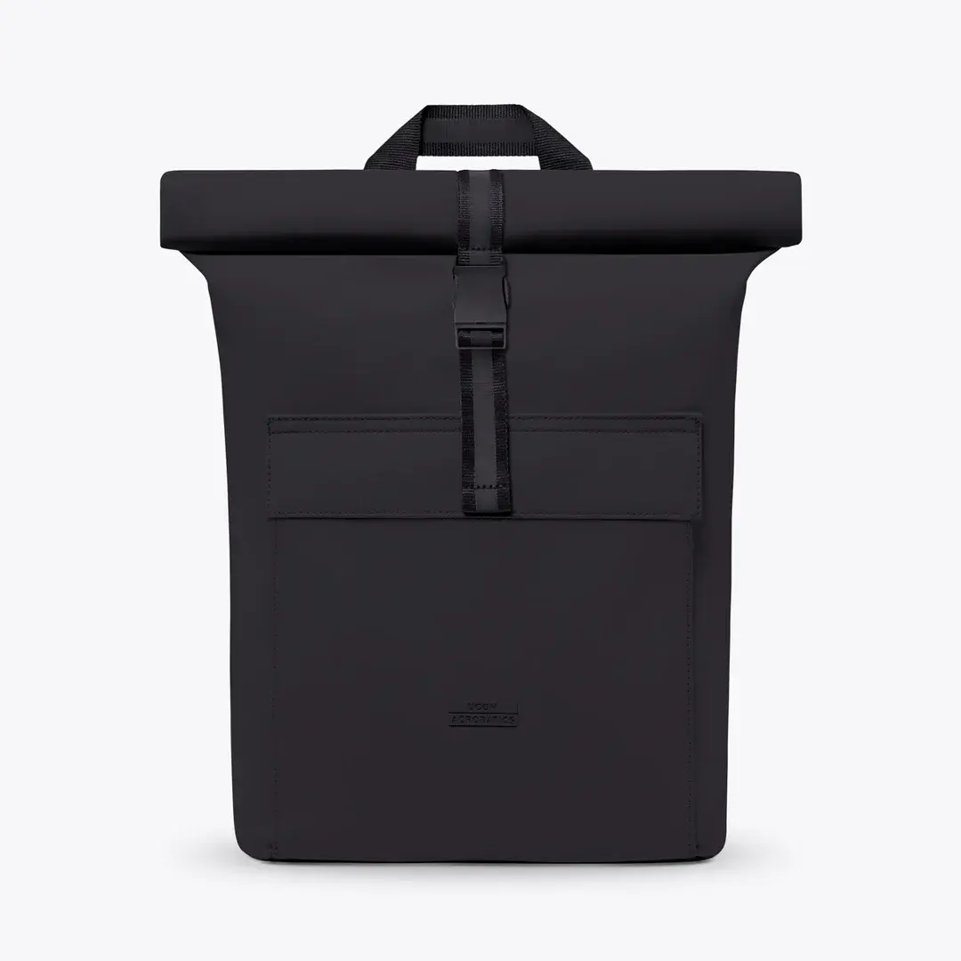 Ucon Acrobatics Ucon Acrobatics Jannik Medium Backpack