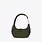 Ucon Acrobatics Ucon Acrobatics Shota Moss Bag