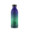 24Bottles 24 Bottles Urban Bottle Borealis 500ml