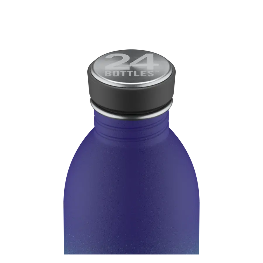 24Bottles 24 Bottles Urban Bottle Borealis 500ml