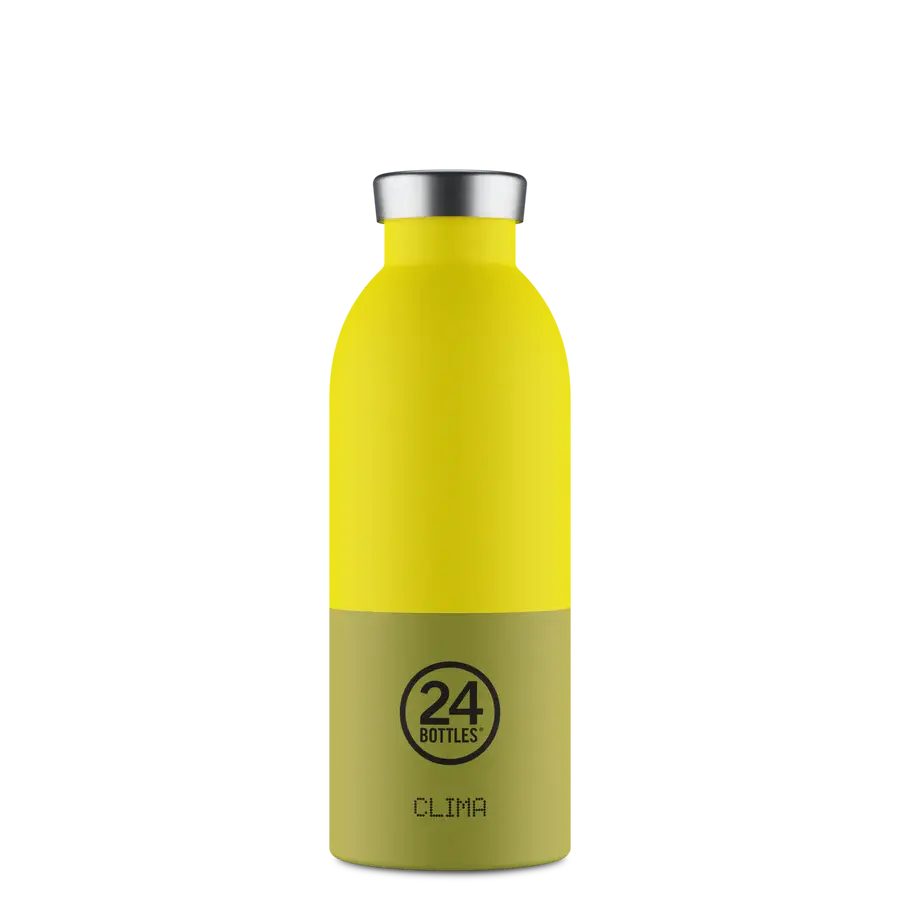 24Bottles 24 Bottles Clima Bottle Solar 500ml