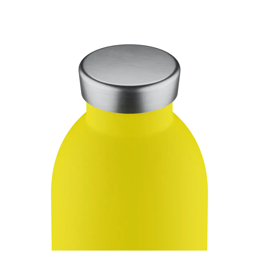 24Bottles 24 Bottles Clima Bottle Solar 500ml