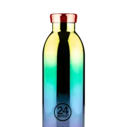 24Bottles Clima Bottle Skybeau 500ml