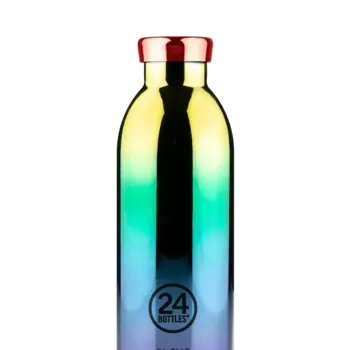 24Bottles Clima Bottle Skybeau 500ml