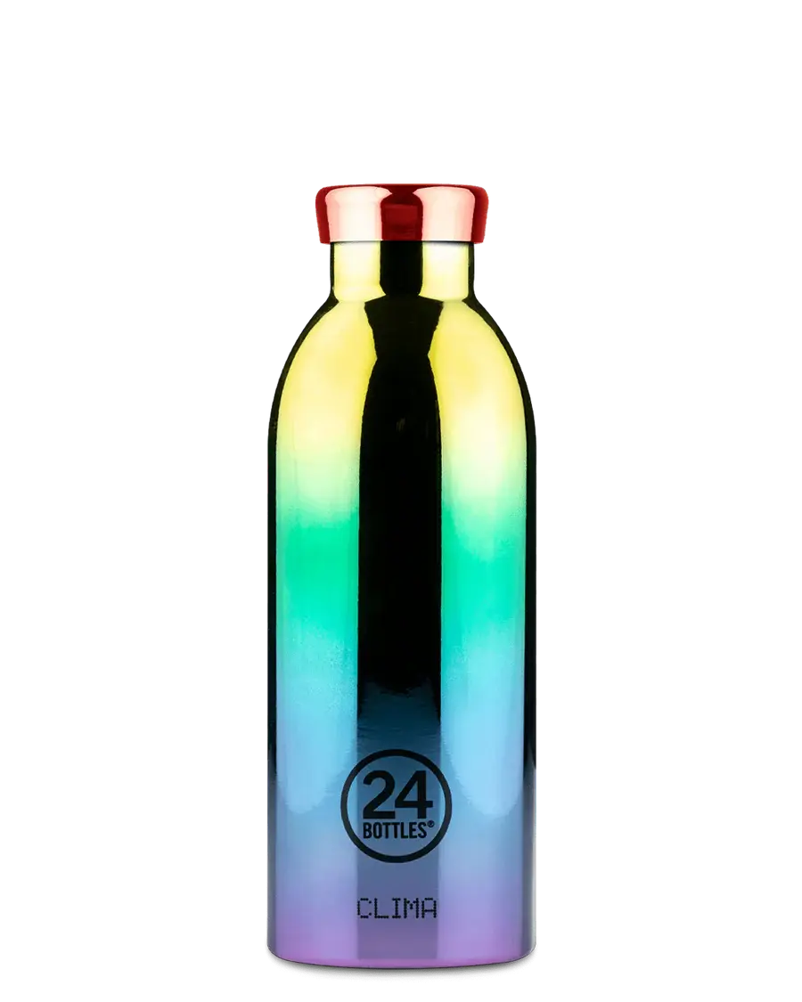 24Bottles 24 Bottles Clima Bottle Skybeau 500ml