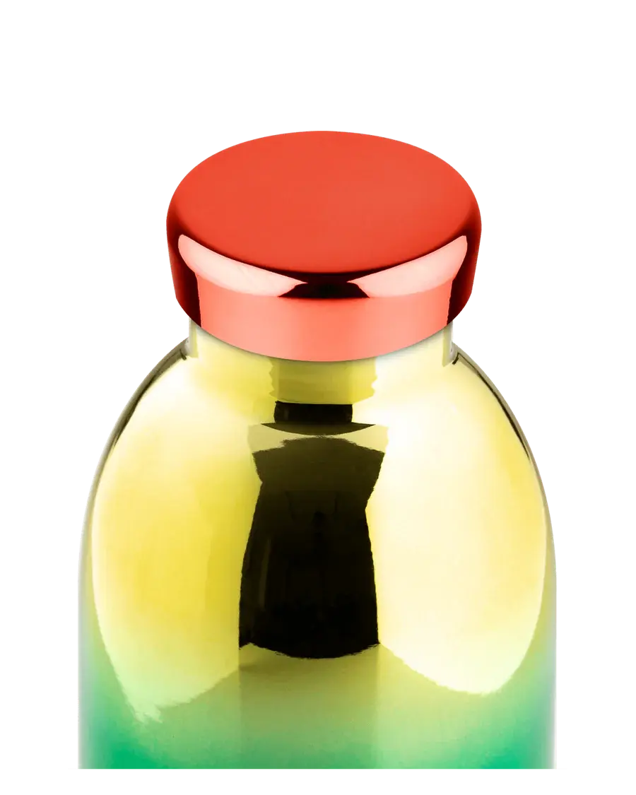 24Bottles 24 Bottles Clima Bottle Skybeau 500ml