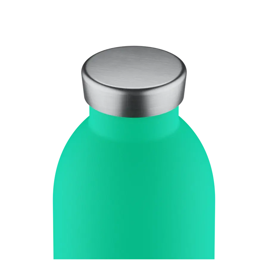 24Bottles 24 Bottles Clima Bottle Wave 500ml