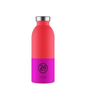 24Bottles Clima Bottle Energy 500ml