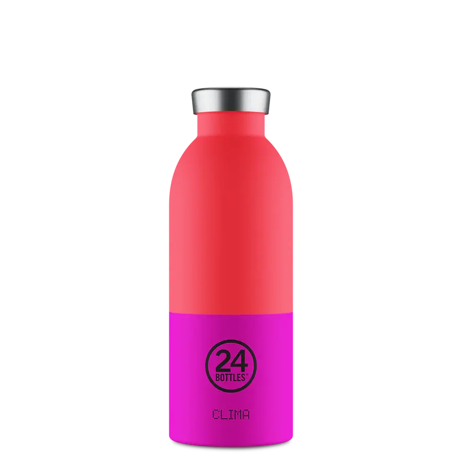 24Bottles 24 Bottles Clima Bottle Energy 500ml