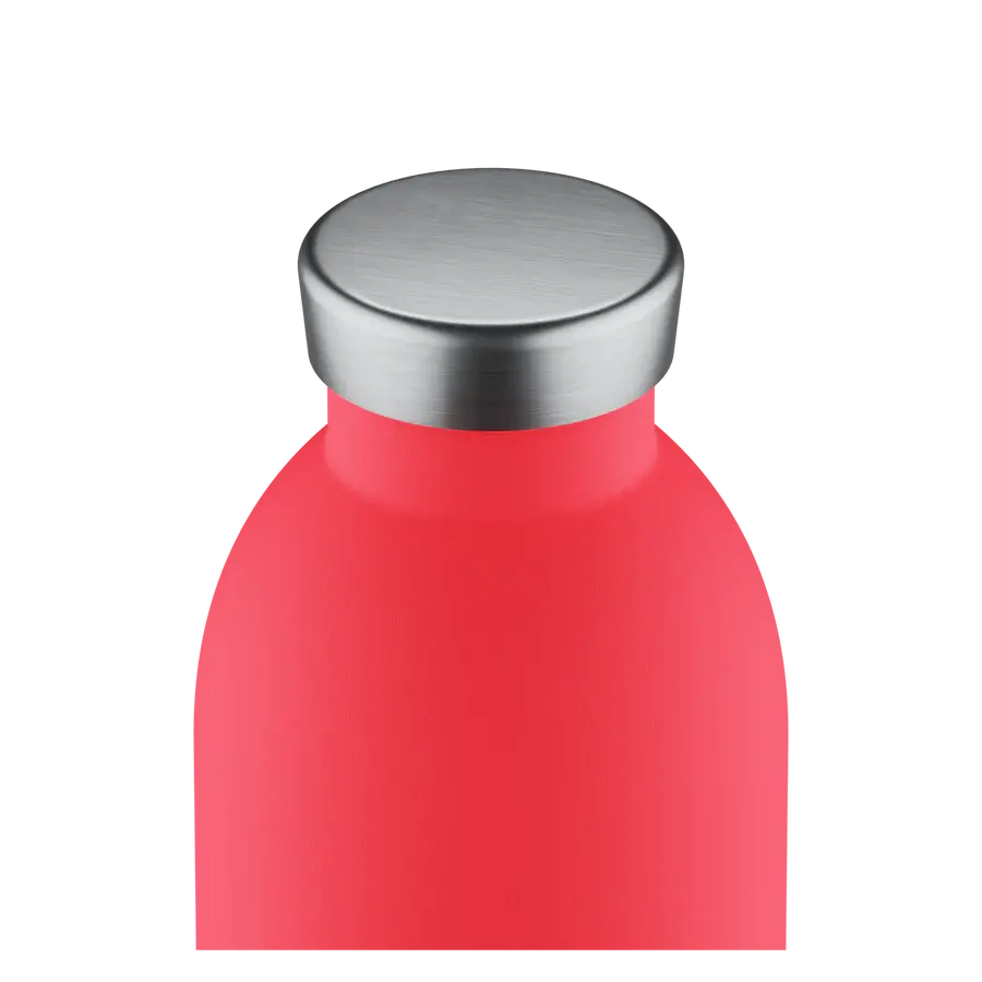 24Bottles 24 Bottles Clima Bottle Energy 500ml