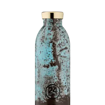 24Bottles Clima Bottle Riace 500ml