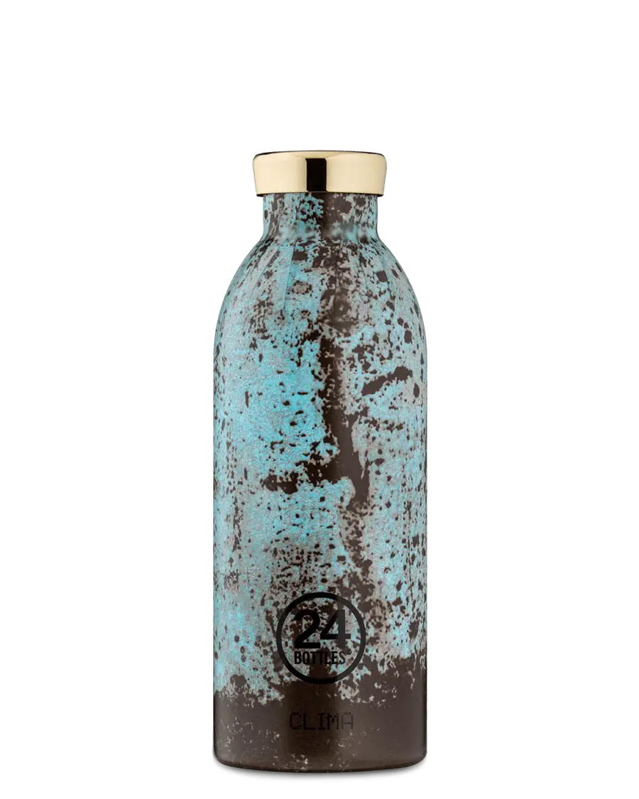 24Bottles 24 Bottles Clima Bottle Riace 500ml
