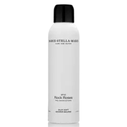 Marie Stella Maris Silky Soft Shower Mousse