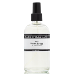 Marie Stella Maris Violet Muse Room Spray 250 ml