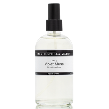 Marie Stella Maris Violet Muse Room Spray 250 ml