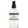 Marie Stella Maris Marie Stella Maris Room Spray Violet Muse  250ml