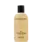 Marie Stella Maris Marie Stella Maris Violet Muse Exfoliating Body Wash 300 ml
