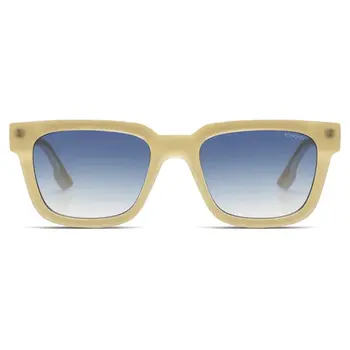 Komono Bobby Sunglasses