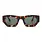 Komono Komono Sunglasses Alpha Havana