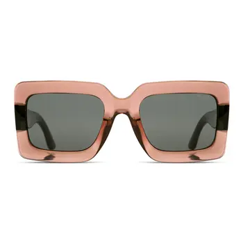 Komono Sunglasses Lana Midnight Jam