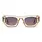 Komono Komono Sunglasses Alpha Red Sands