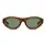 Komono Komono Sunglasses Celeste Bronze
