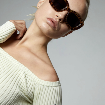 Komono Sunglasses Vita Aquatic Sands