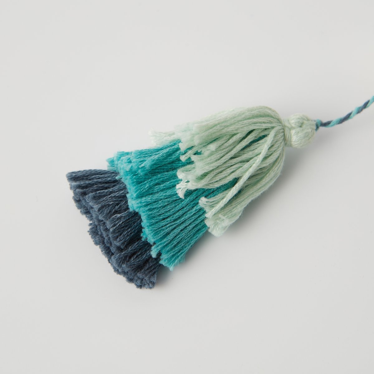 Up To Do Good UNHCR Peace For All Charm