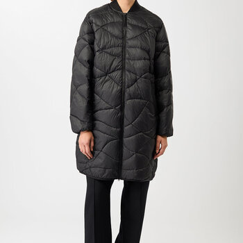Langerchen Winter Coat Stratfort
