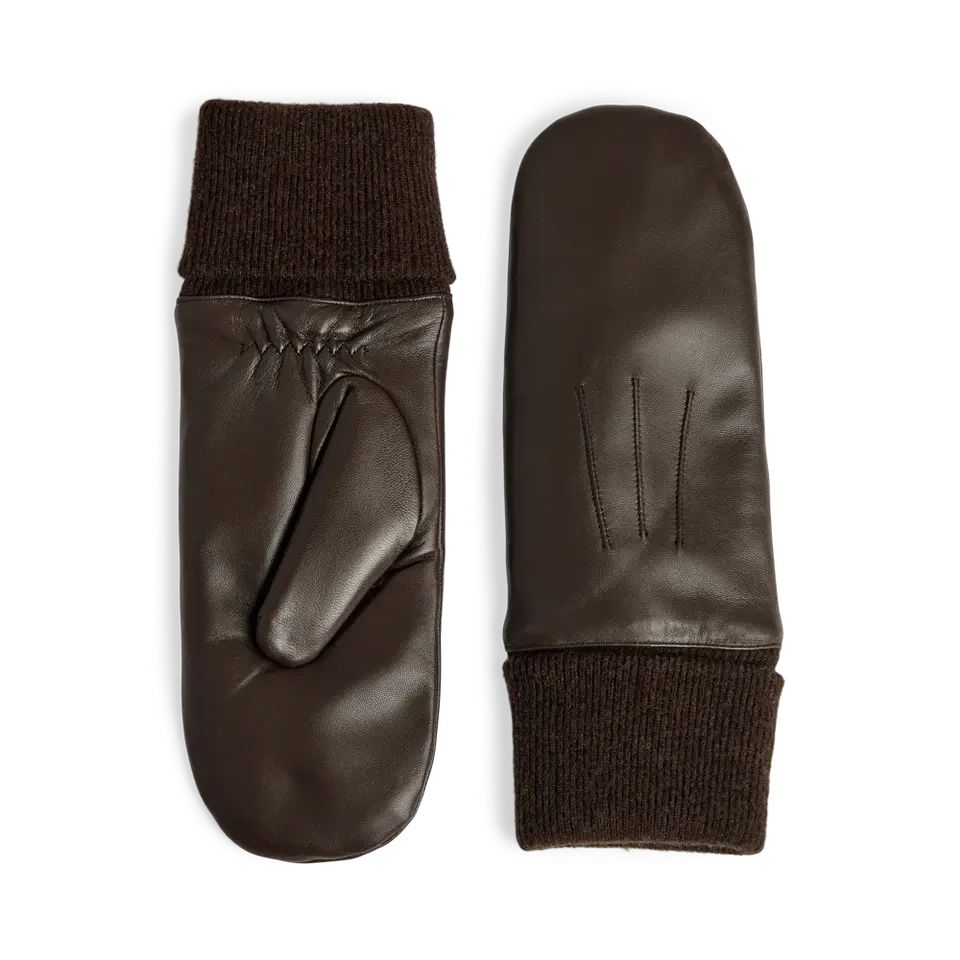 Markberg Markberg Sandro Wanten