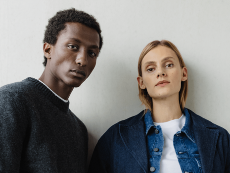 MUD Jeans bij Up To Do Good