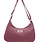 Hindbag Hindbag Schoudertas Rosa