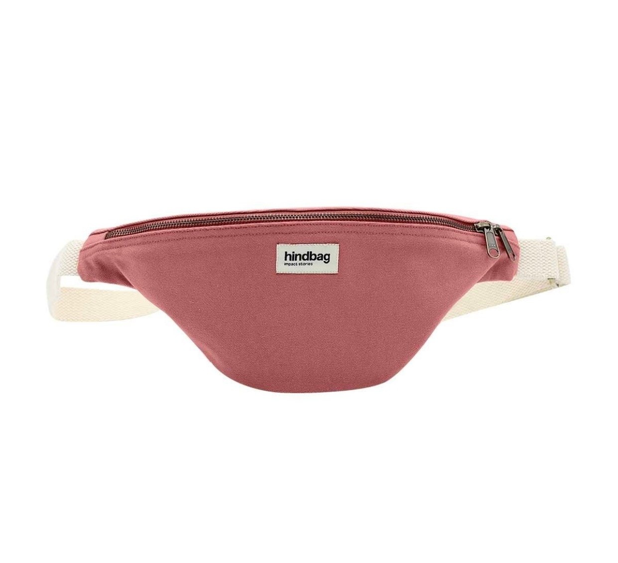 Hindbag Hindbag Fanny Pack Olivia