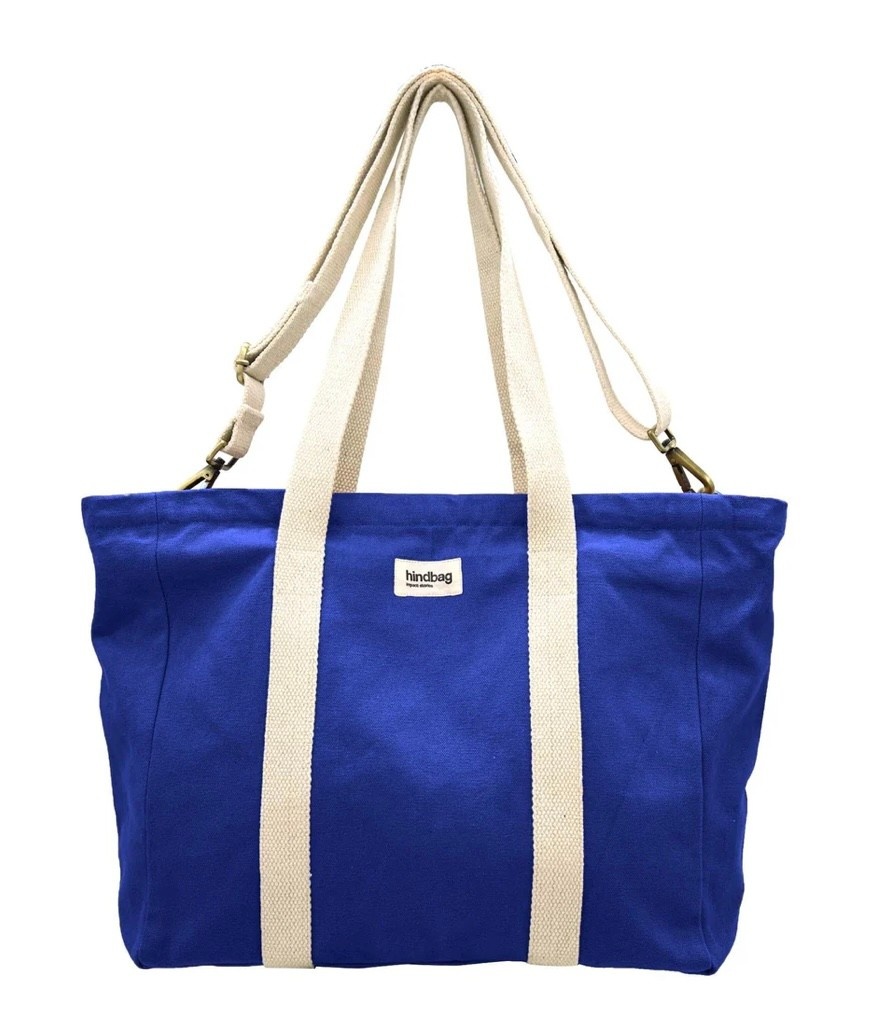 Hindbag Hindbag Tote Bag Hindbag Cesar