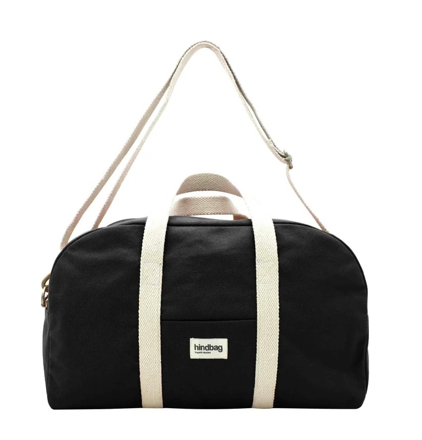 Hindbag Hindbag Weekend bag Charlie