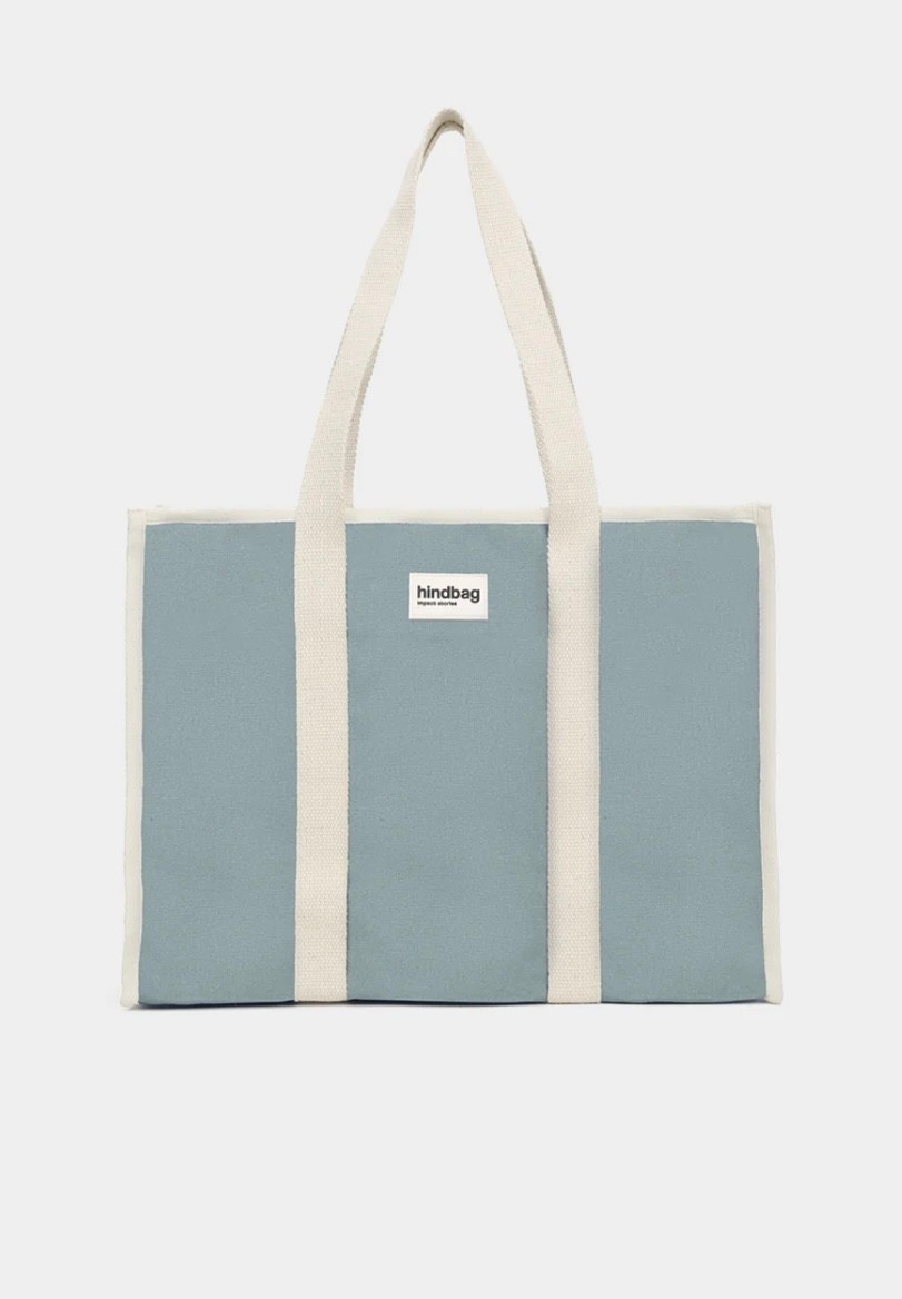 Hindbag Hindbag Tote Bag Oscar