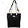 Hindbag Hindbag Tote bag Paul