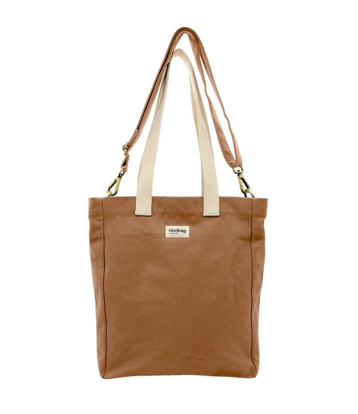 Hindbag Hindbag Tote bag Paul