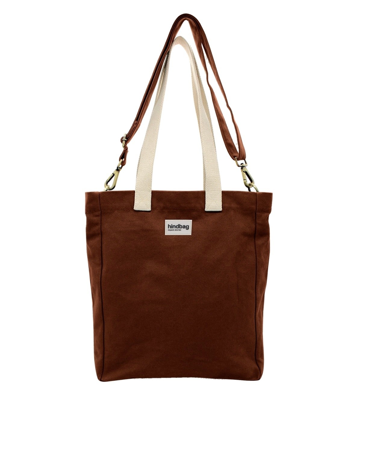 Hindbag Hindbag Tote bag Paul