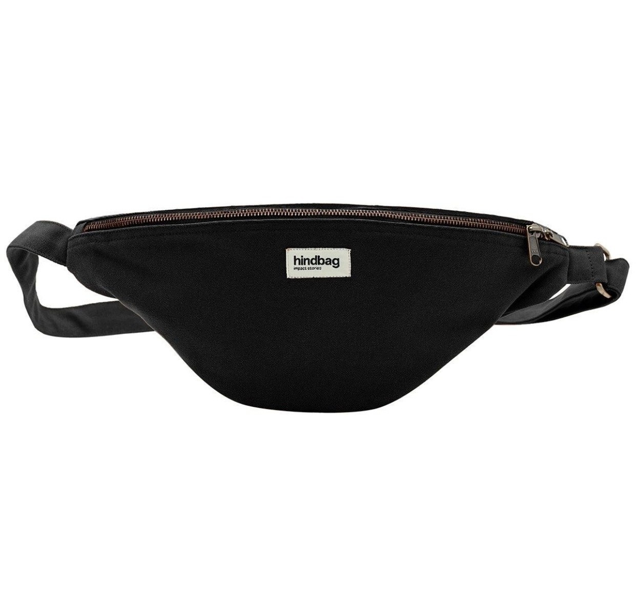 Hindbag Hindbag Fanny pack Sasha