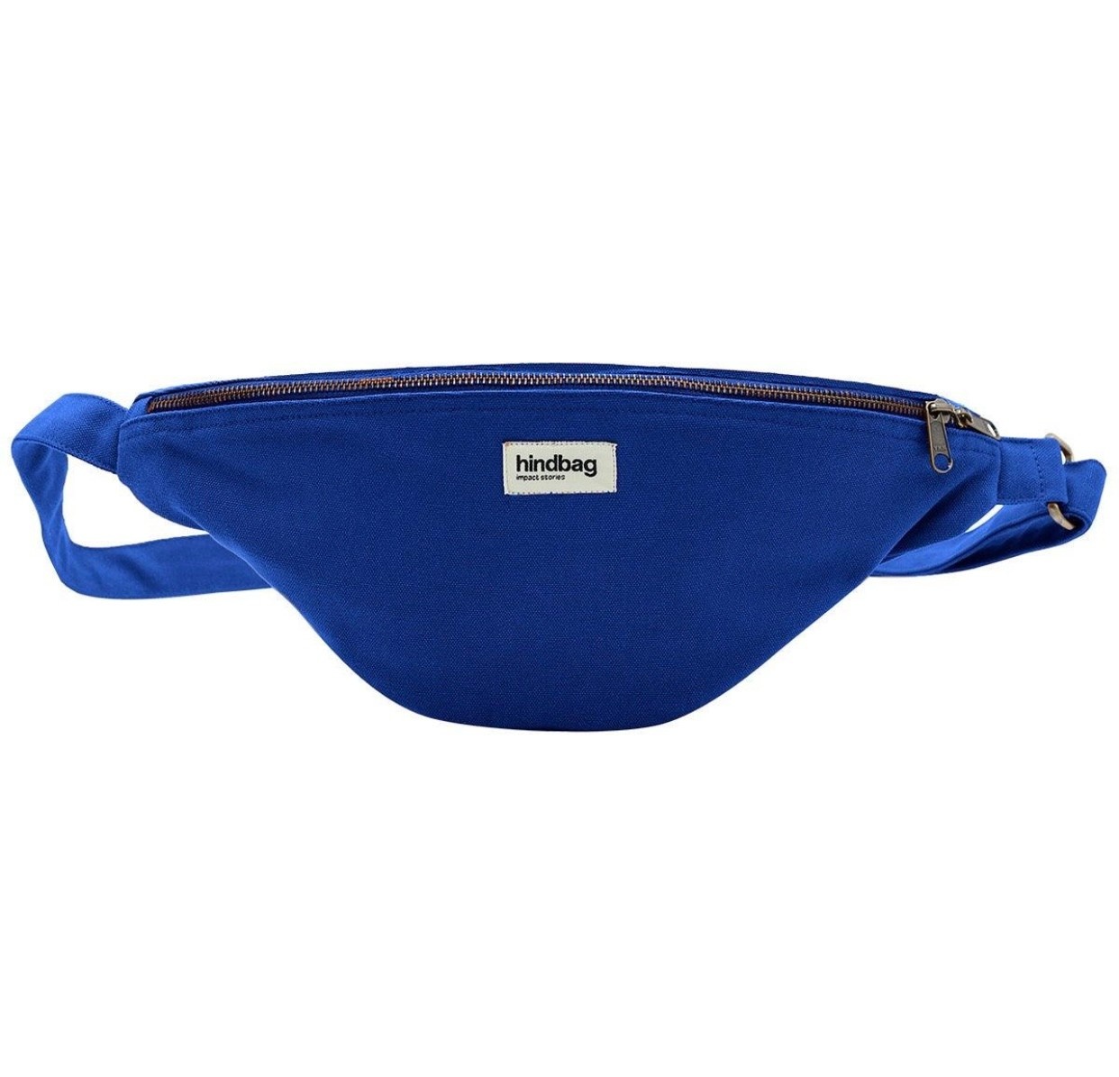 Hindbag Hindbag Fanny pack Sasha