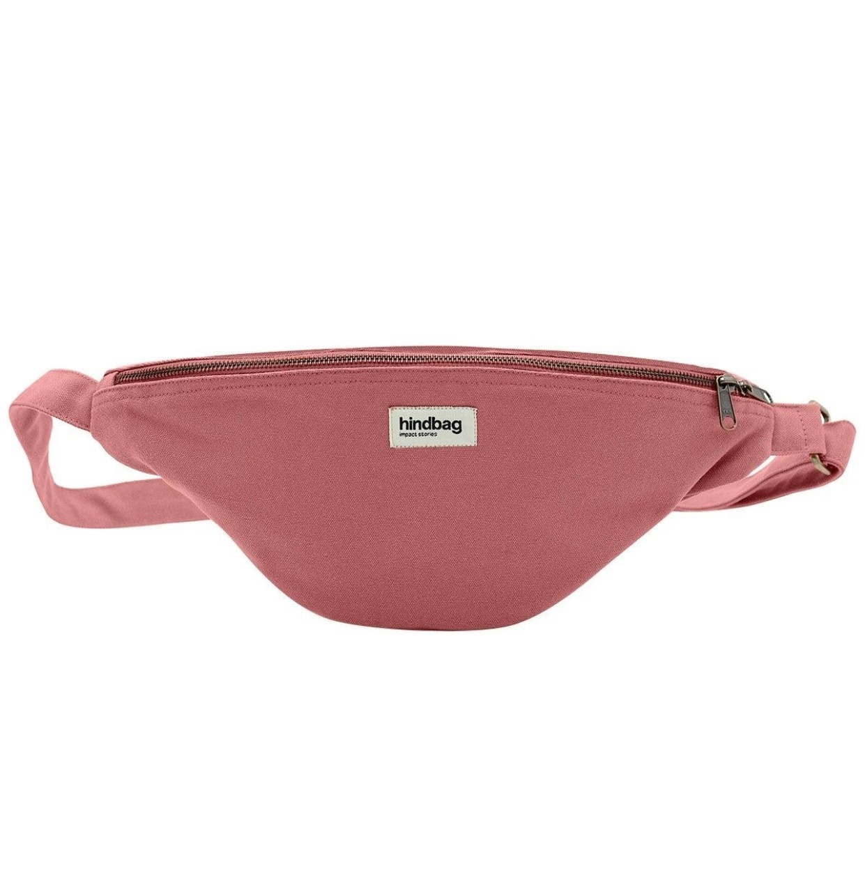 Hindbag Hindbag Fanny pack Sasha