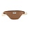 Hindbag Hindbag Fanny Pack Olivia