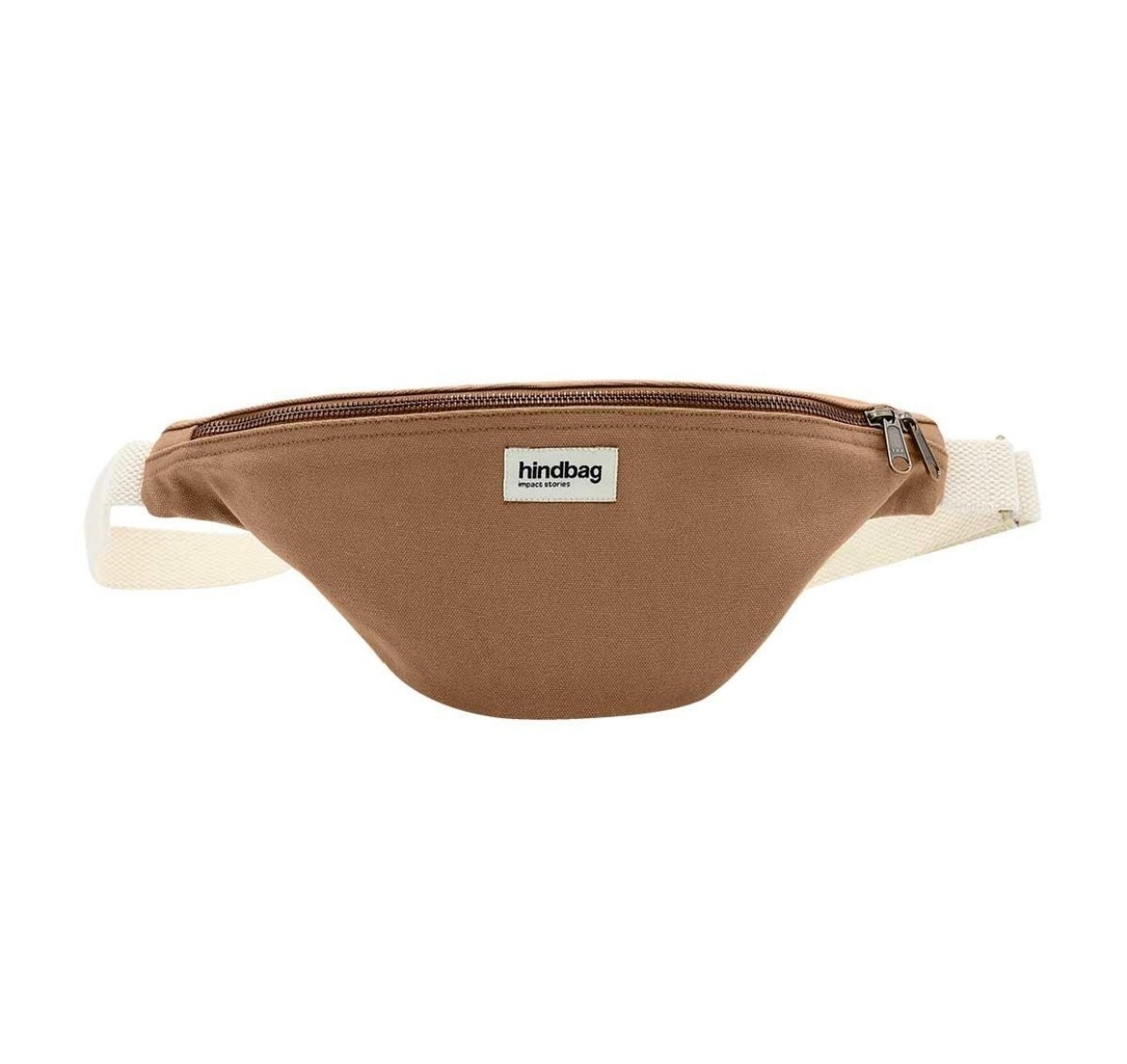 Hindbag Hindbag Fanny Pack Olivia