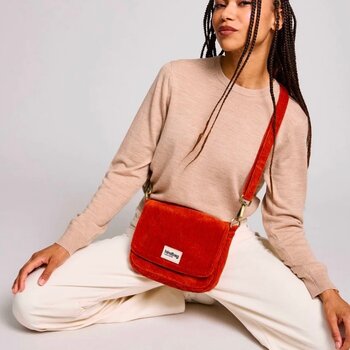 Hindbag Handtas Margault