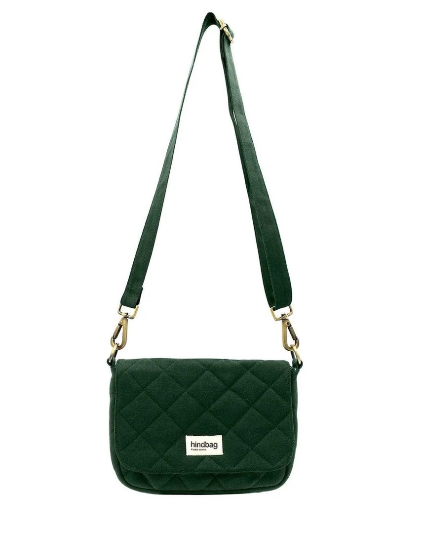 Hindbag Hindbag Handtas Margault